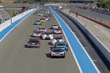 Paul Ricard HTTT