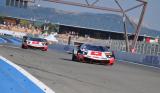 Preview: Paul Ricard HTTT (Frankreich)