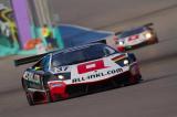 Preview: San Luis (Argentinien)
