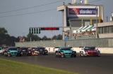 Rennbericht: Slovakiaring 2