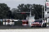 Preview: Slovakiaring 2 (Slowakei)