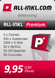ALL-INKL.com